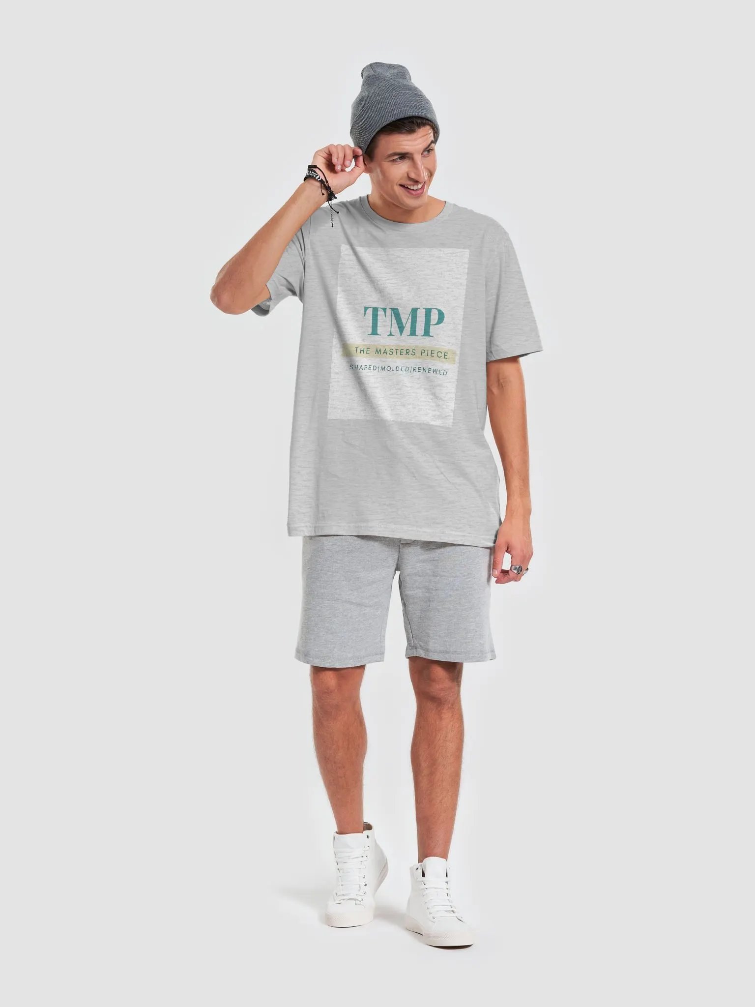 TMP product image (59)
