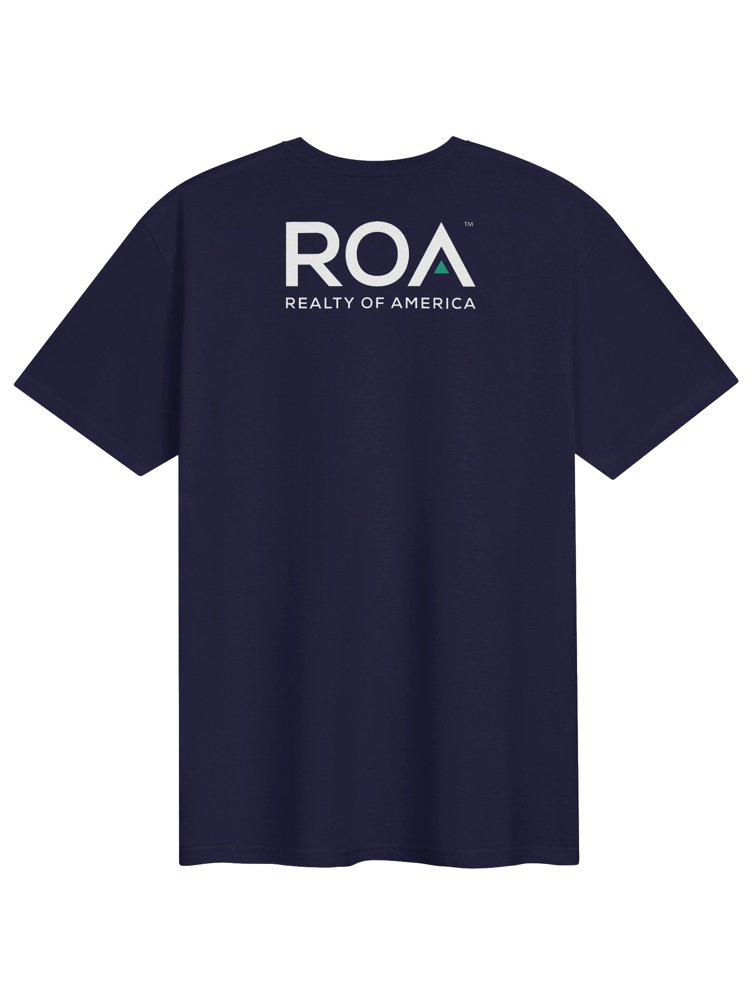 ROA Back to School Giveaway 2026 product image (2)