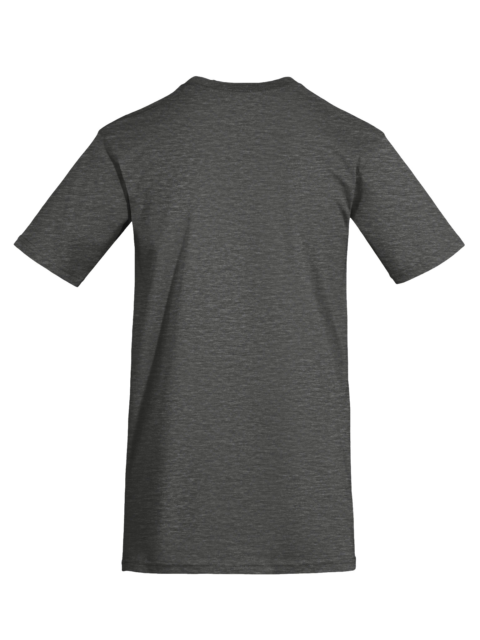 Mina Midnight Mirage Tee product image (61)