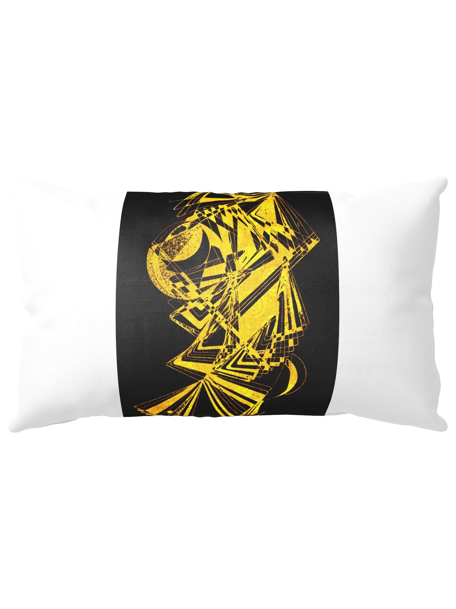 The Samurai 2026 Gold Edition — Cuscino product image (15)