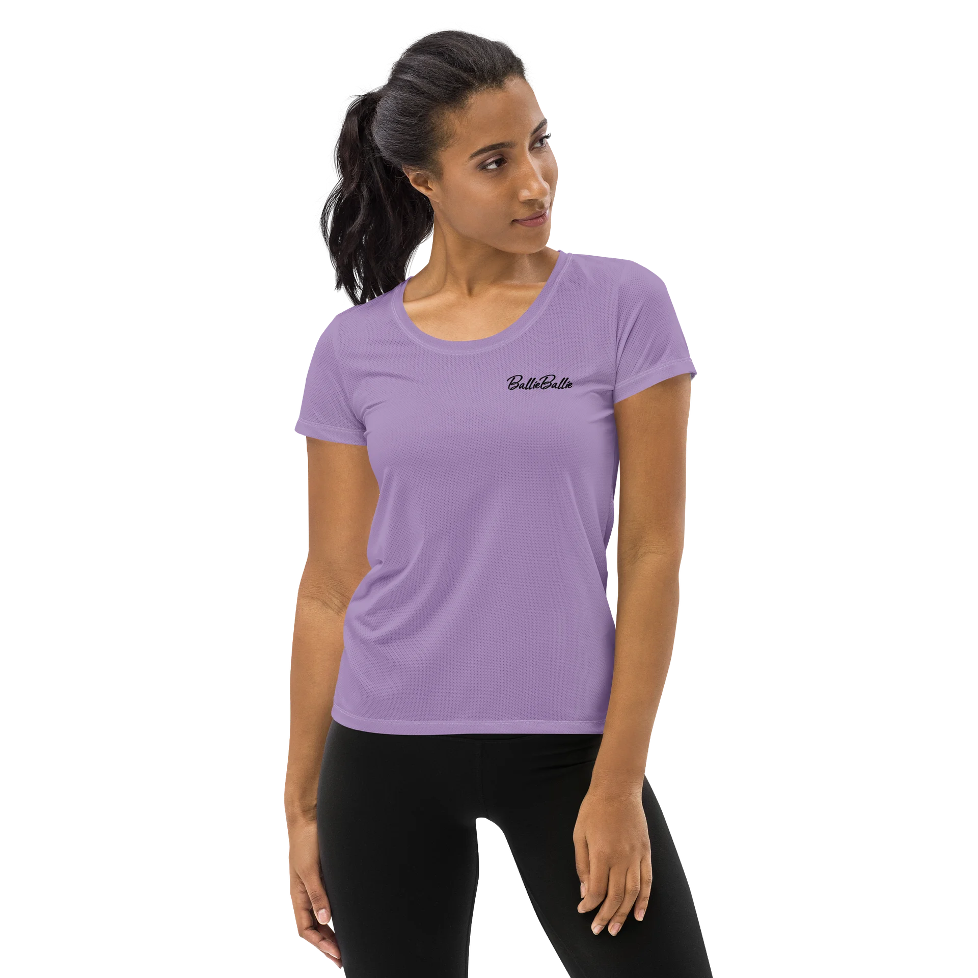Sportshirt East Side product image (1)