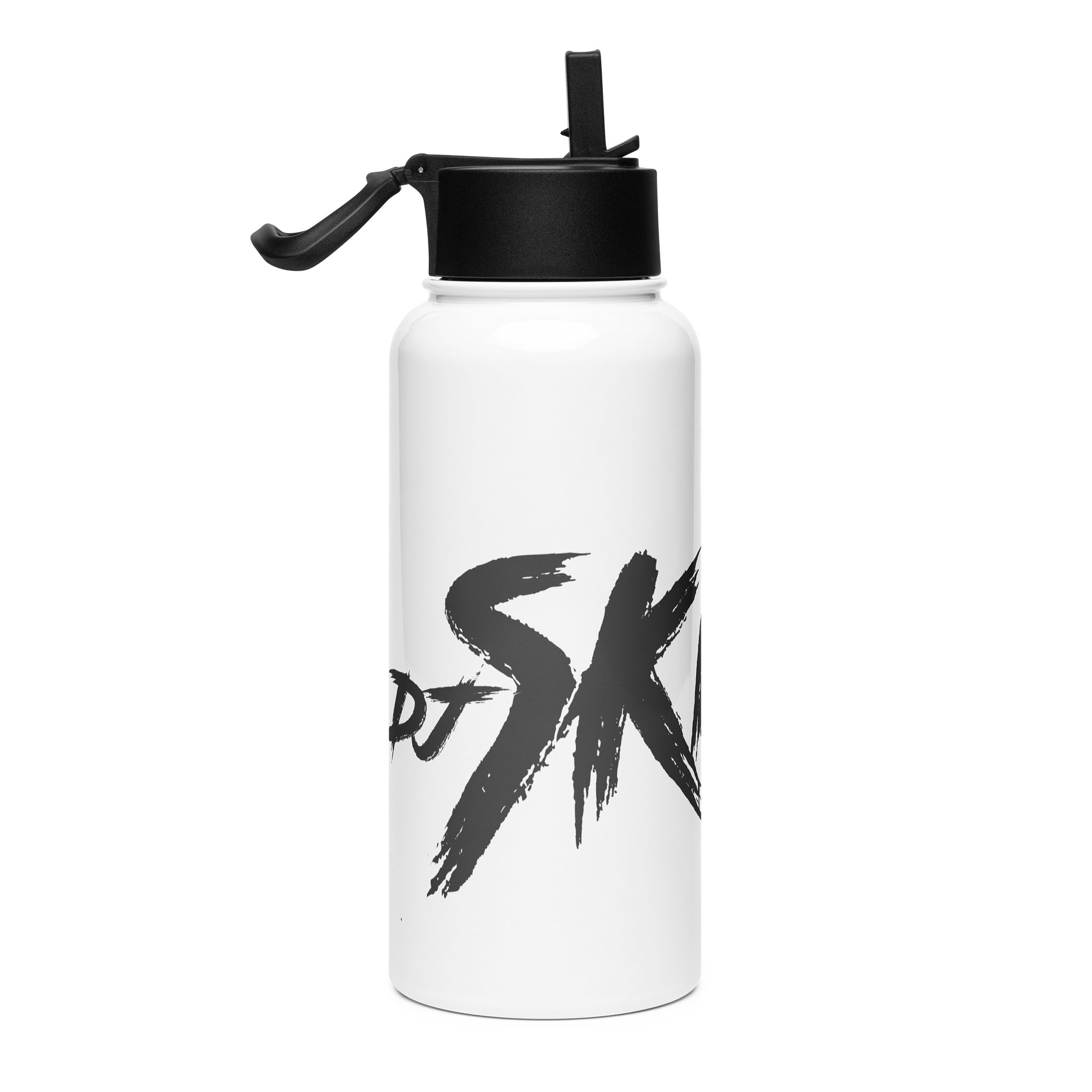 Stainless Steel Beverage Container product image (4)