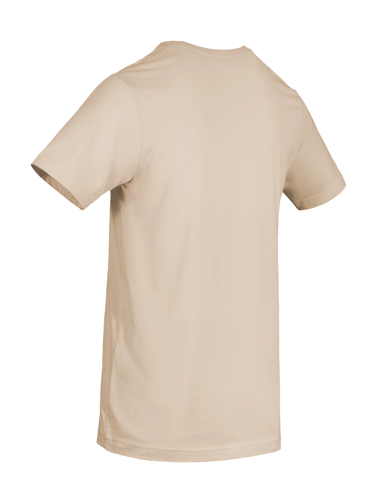 I Love My Boyfriends Super Soft White Ink Tee product image (8)