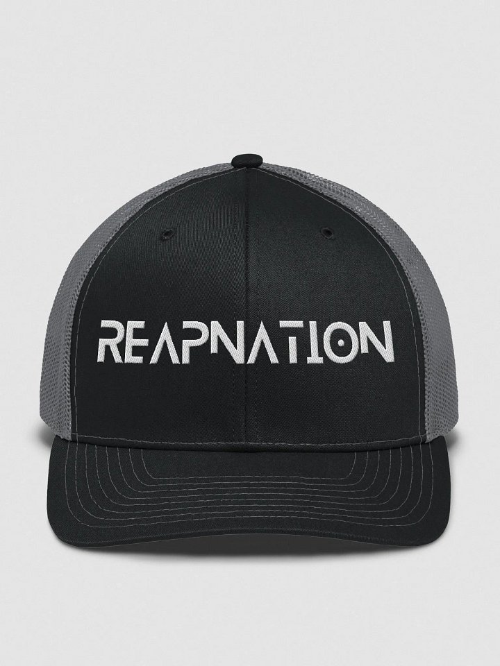 Reap hat product image (1)