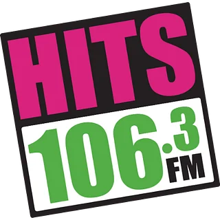 Hits 1063
