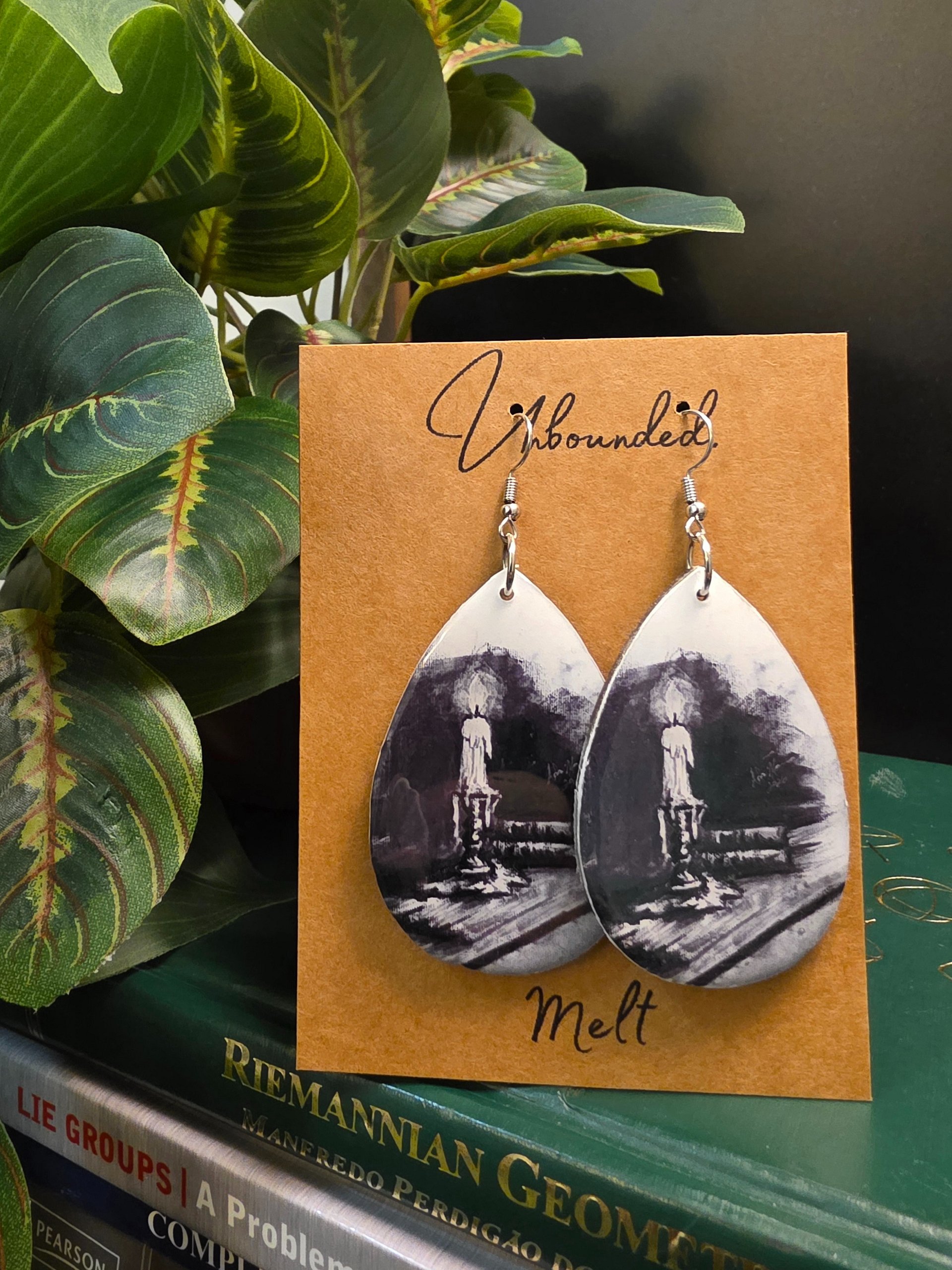 Melt product image (1)