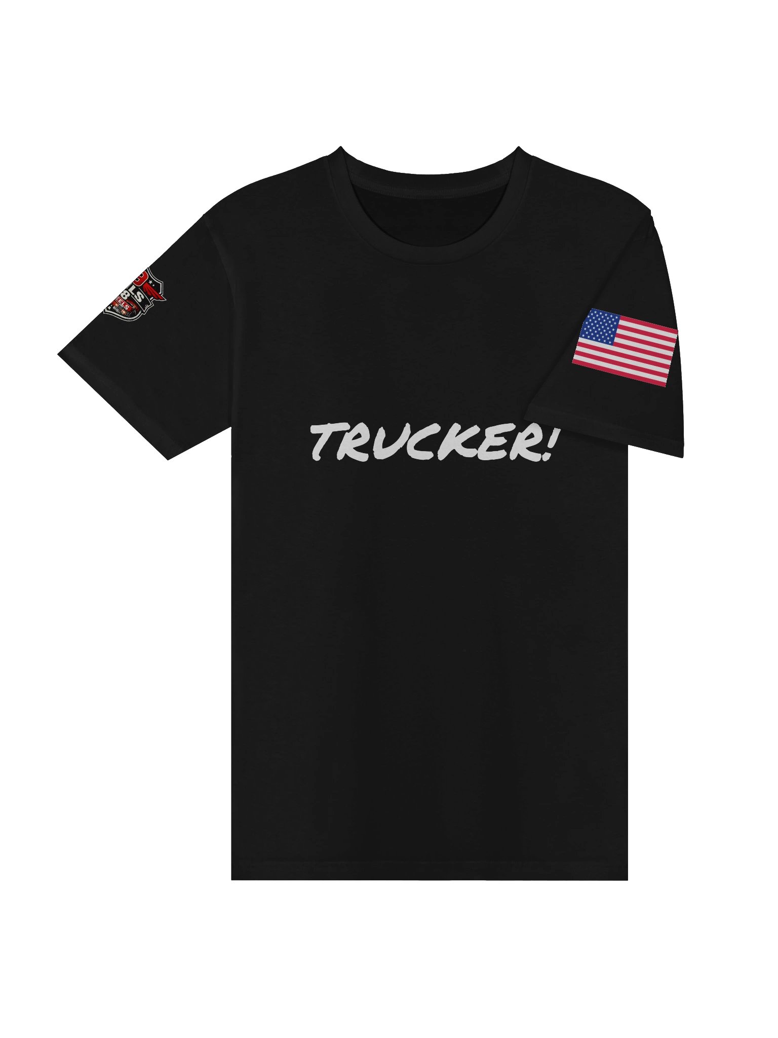 trucker front product image (12)