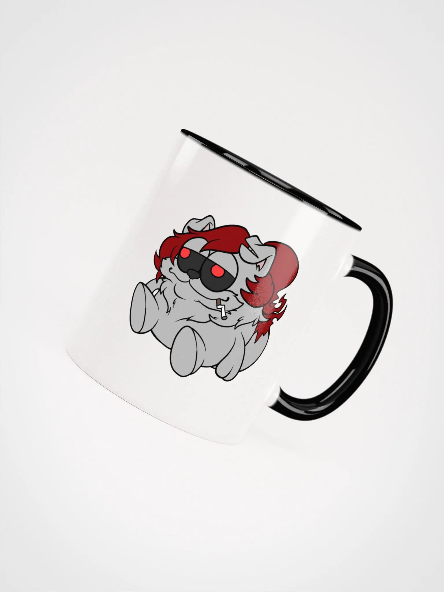 Kainfield Ceramic Mug product image (23)