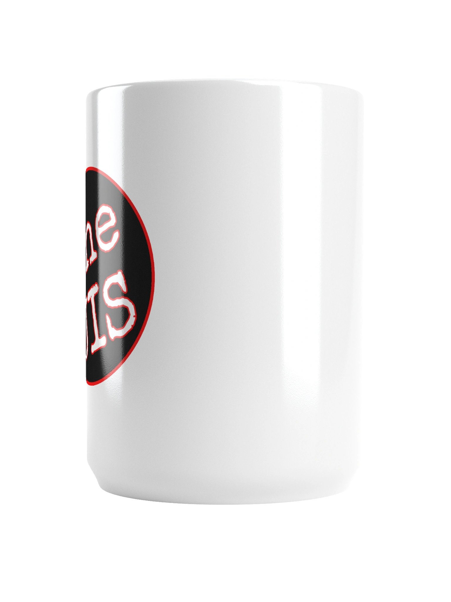 TheUIS RWB Mug product image (6)
