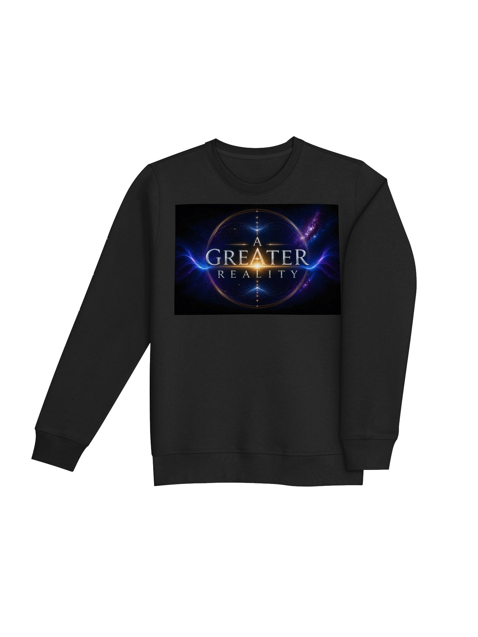 Sweatshirt product image (4)