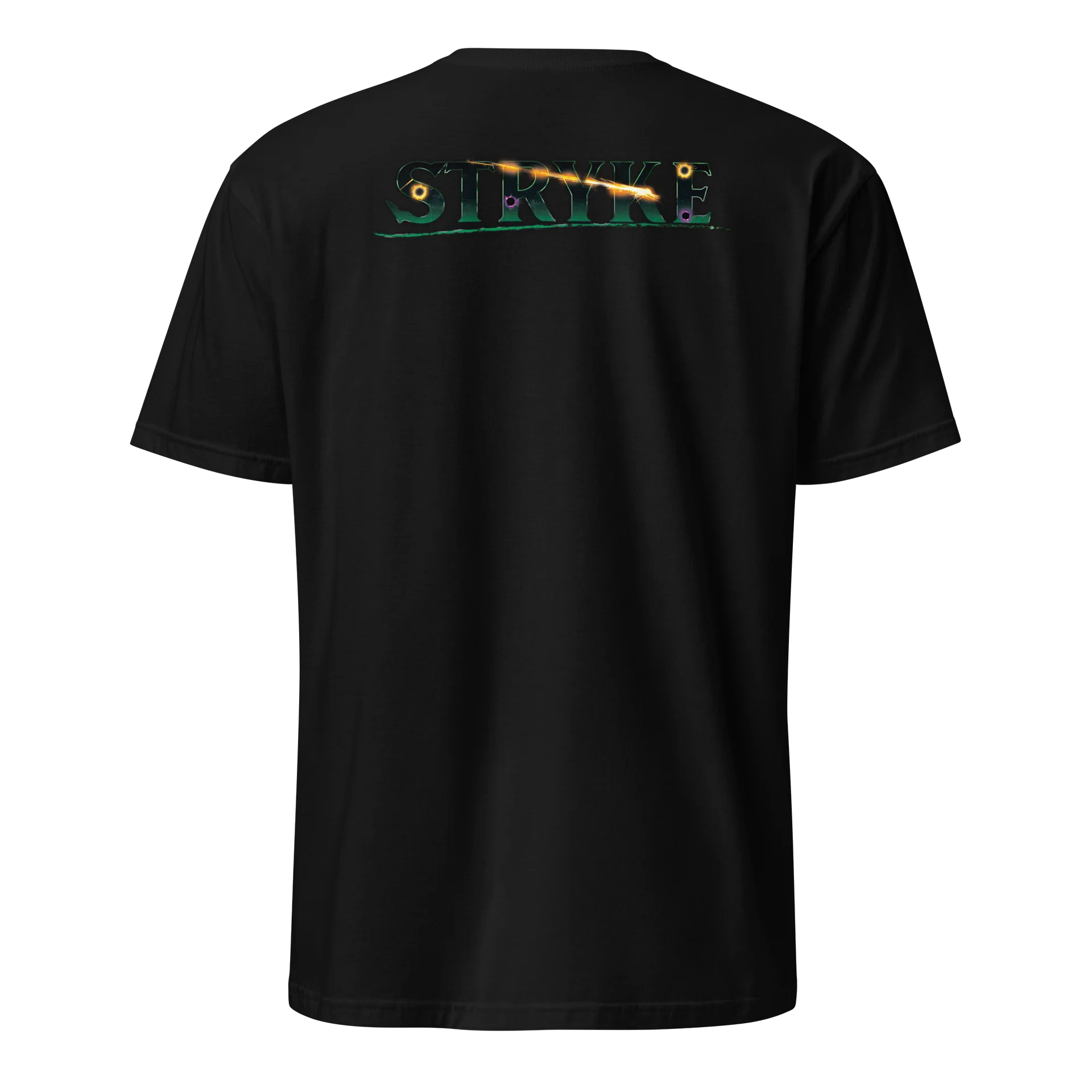 Stryke t-shirt 1 product image (4)
