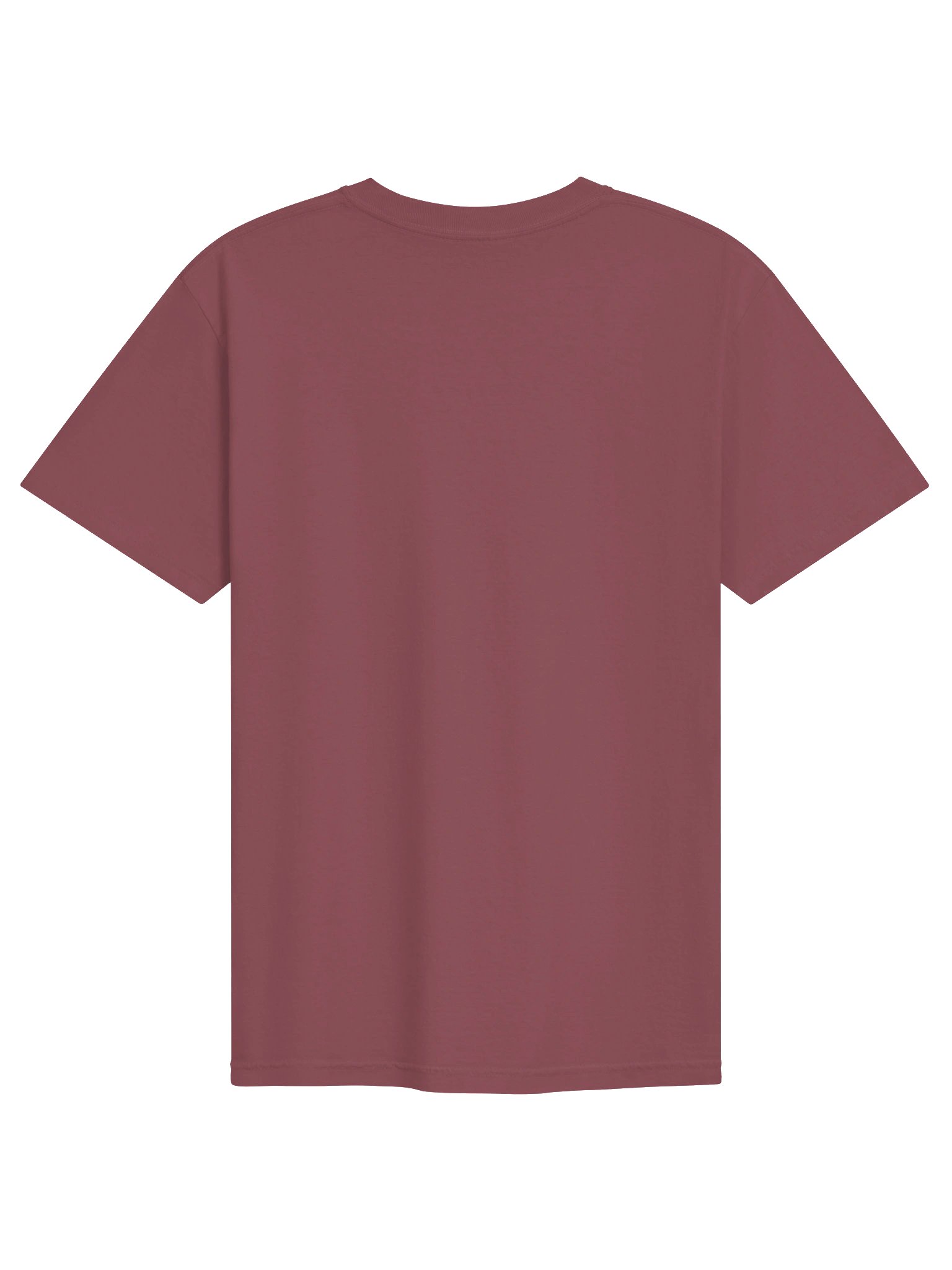 Bobalor Games T-Shirt product image (42)