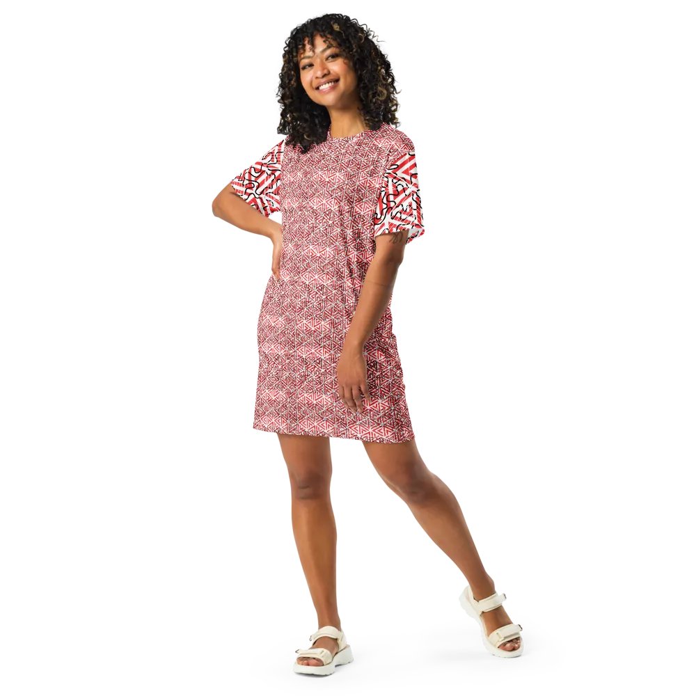 JoBeths' Signature 👗 Design product image (1)