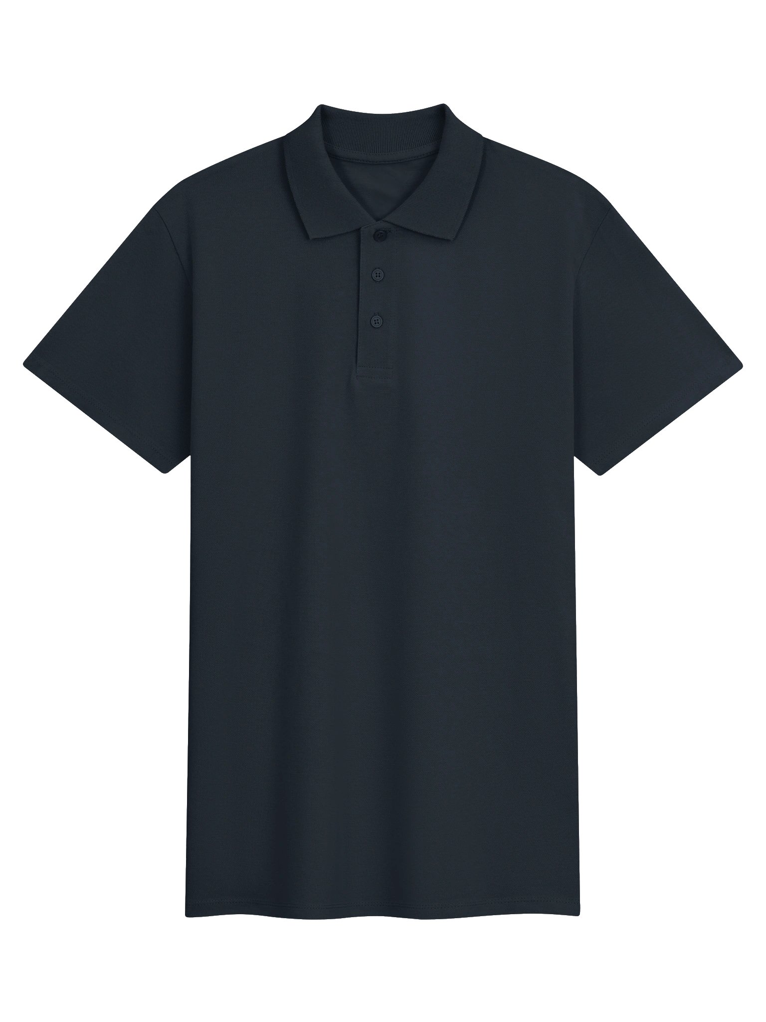 CLAUDE SUBSCRIPTION Polo Shirt | Retirement Fund Gift For AI lovers product image (2)