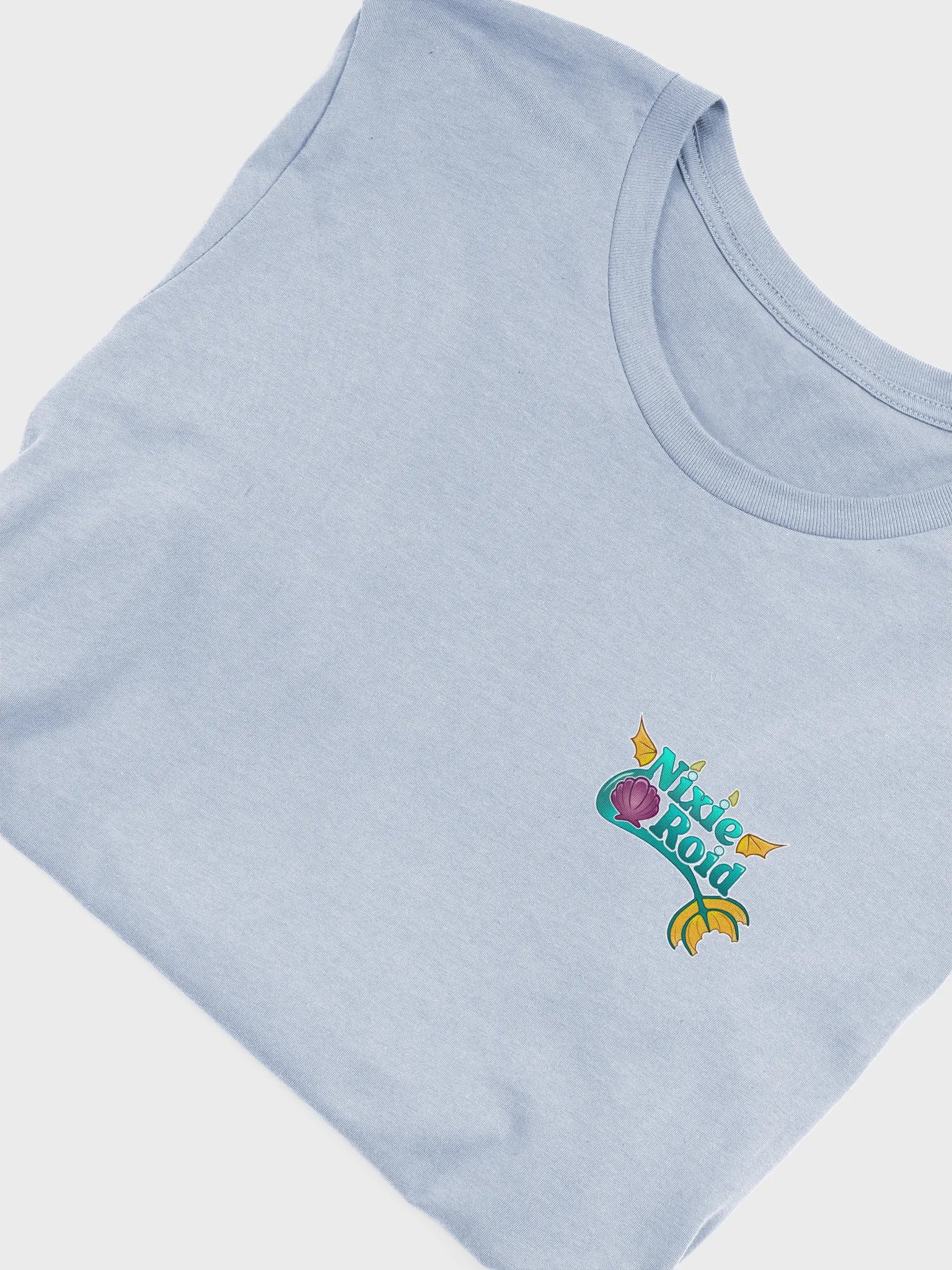 Bubbles product image (5)
