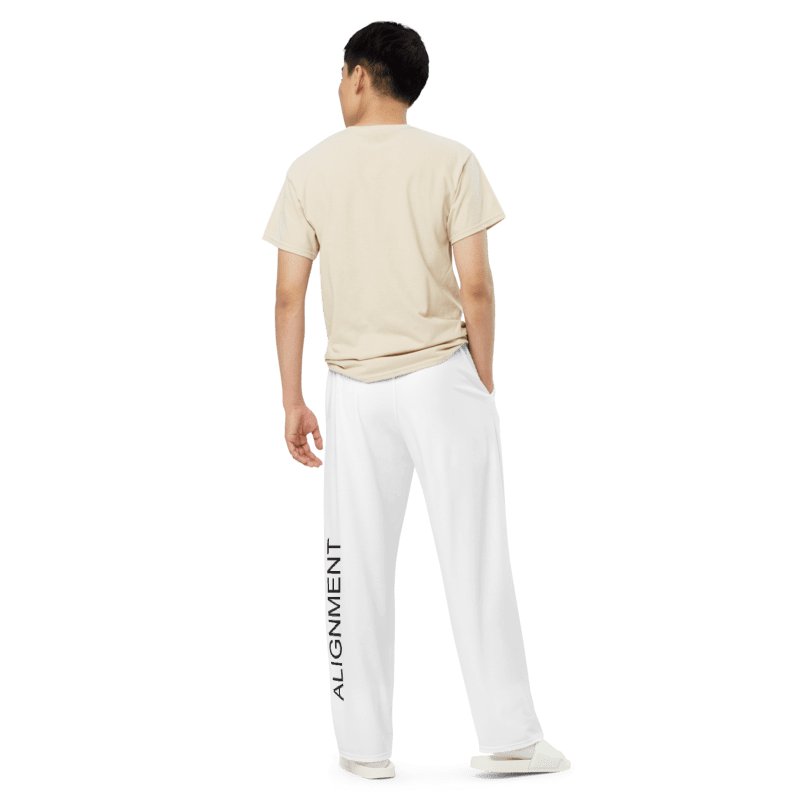 Alignment Cozy Pants product image (4)