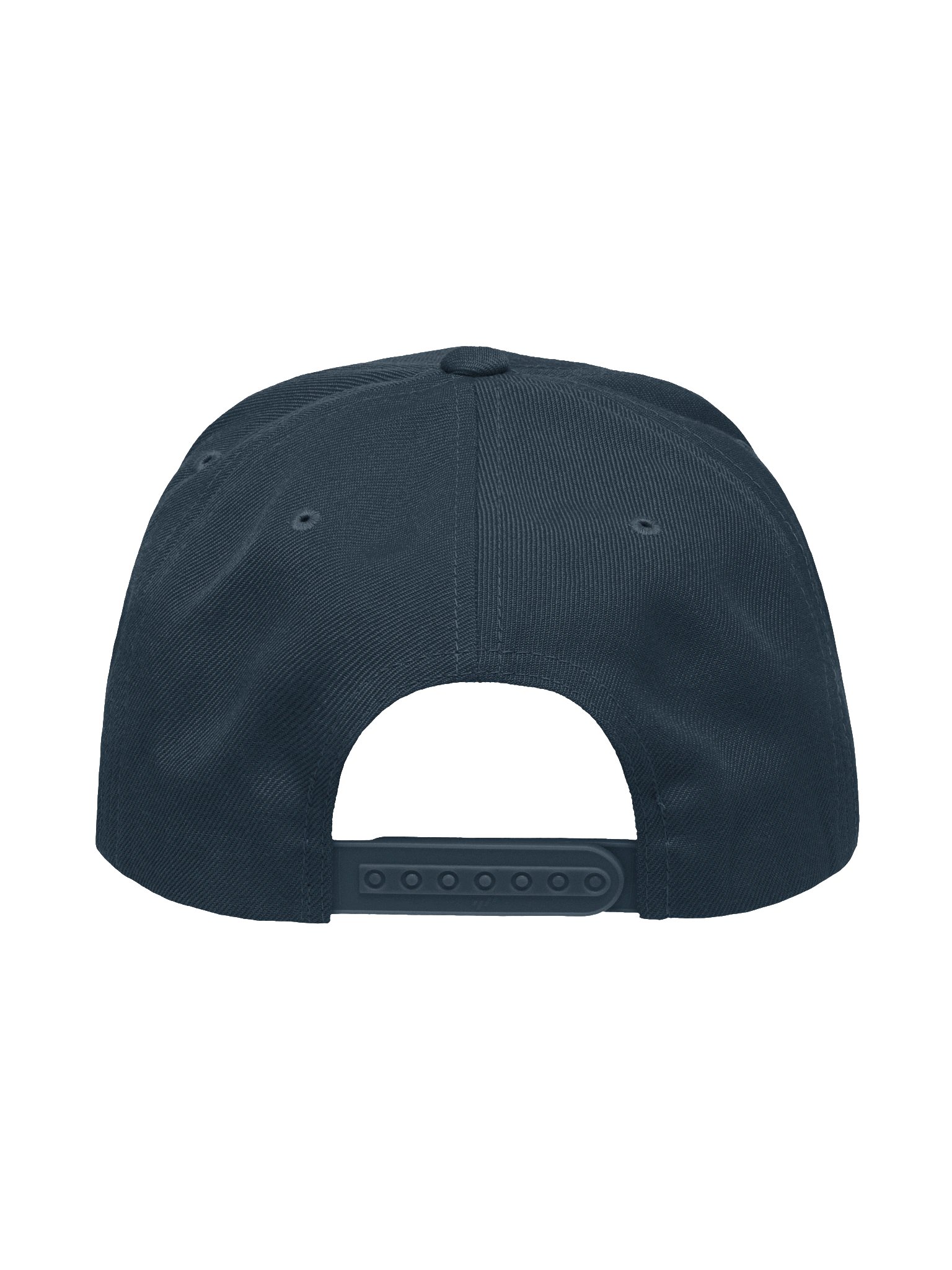Johns Crown product image (4)