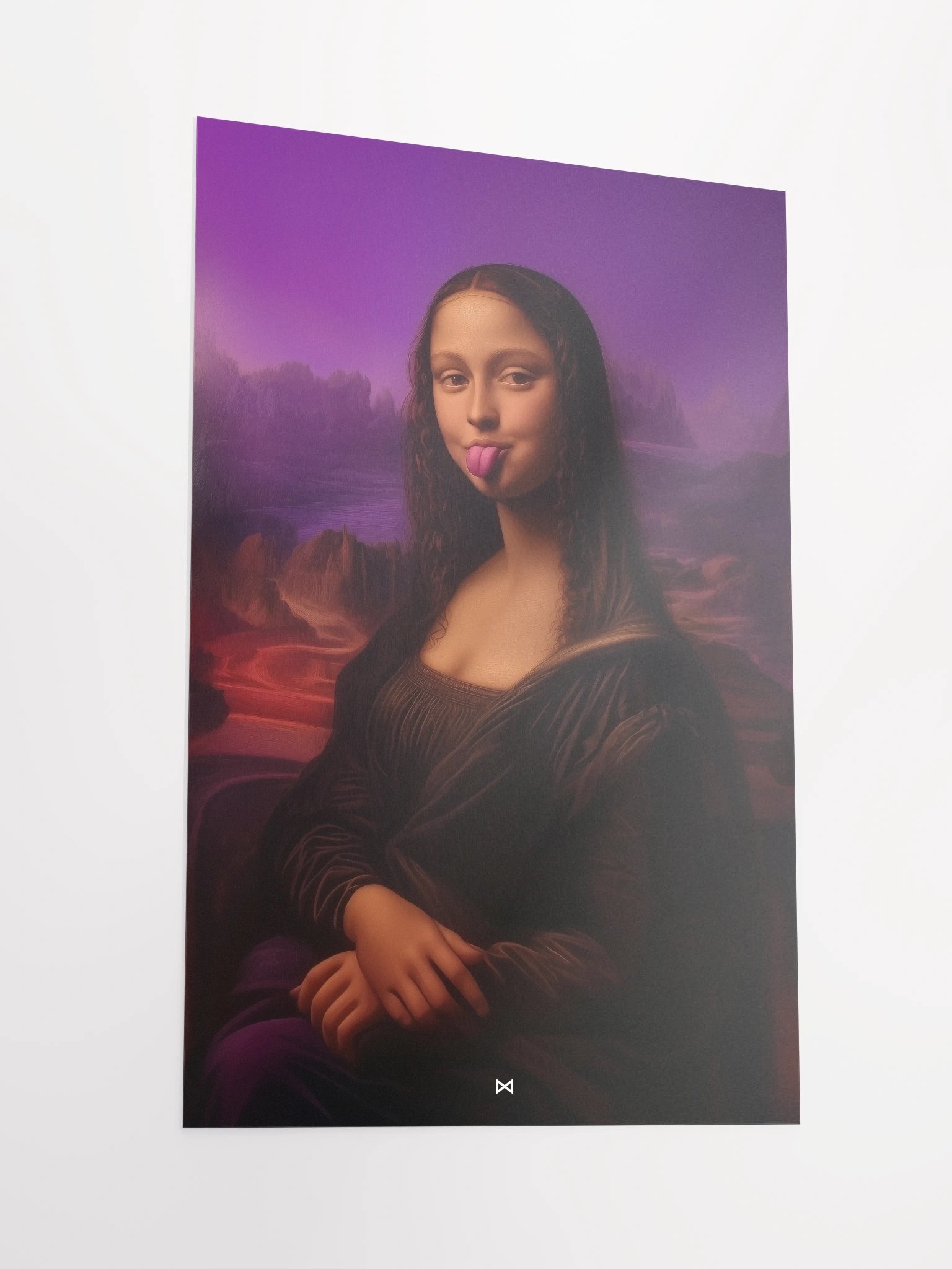 Mona product image (4)