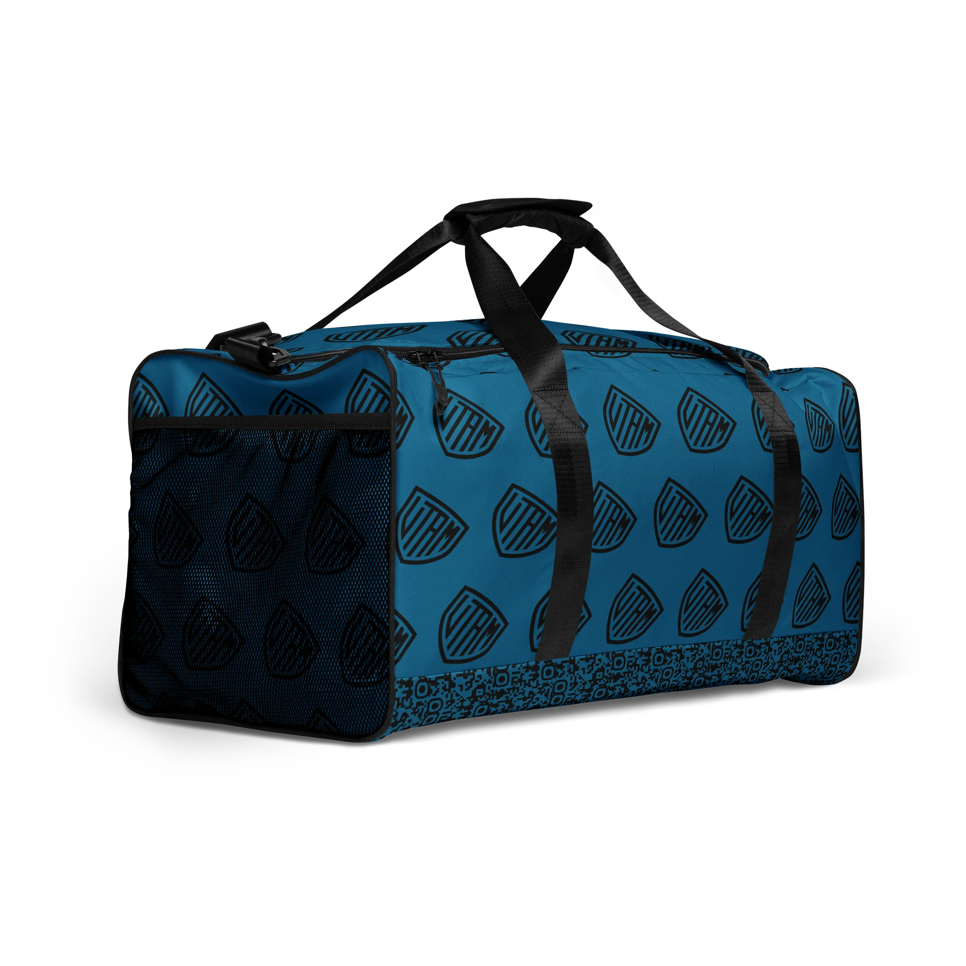 Duffle product image (2)