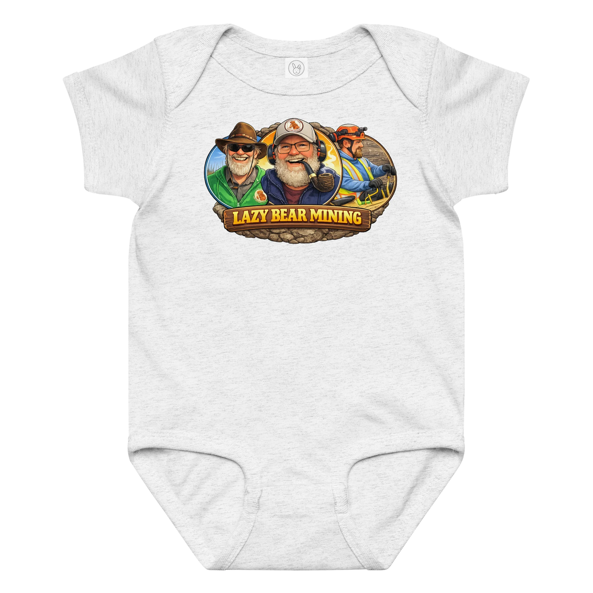 LBM BABY STUFF!! product image (6)