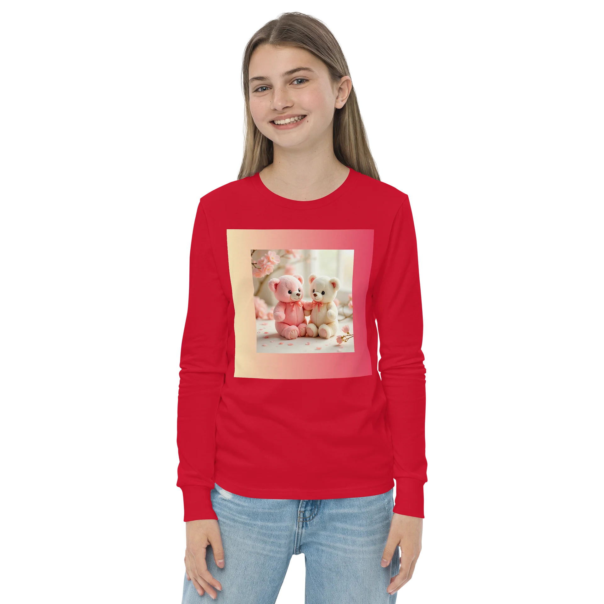 cool shirt product image (2)