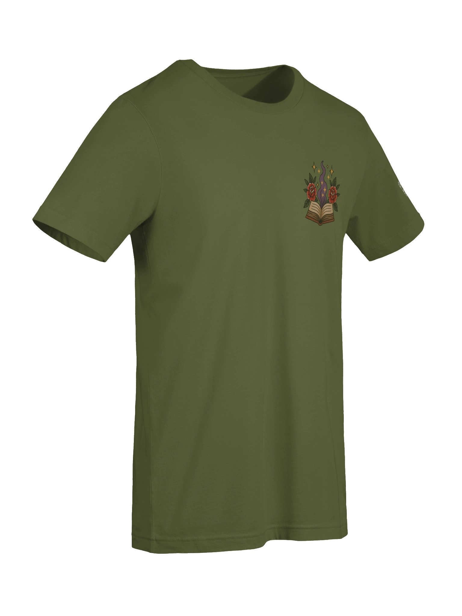 Keg Stand Certified Tee product image (45)
