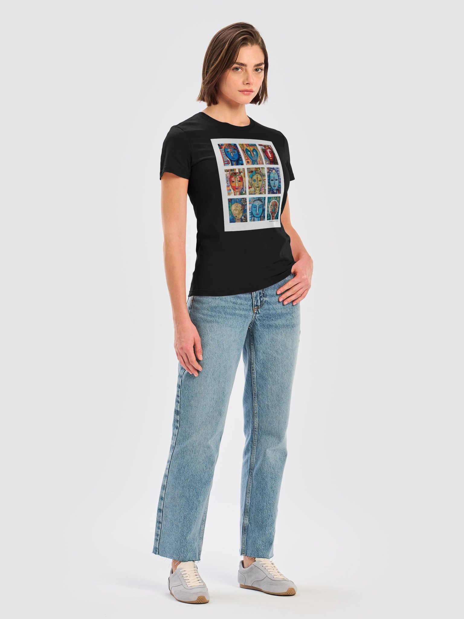 Women | La Famille de Jojo product image (7)