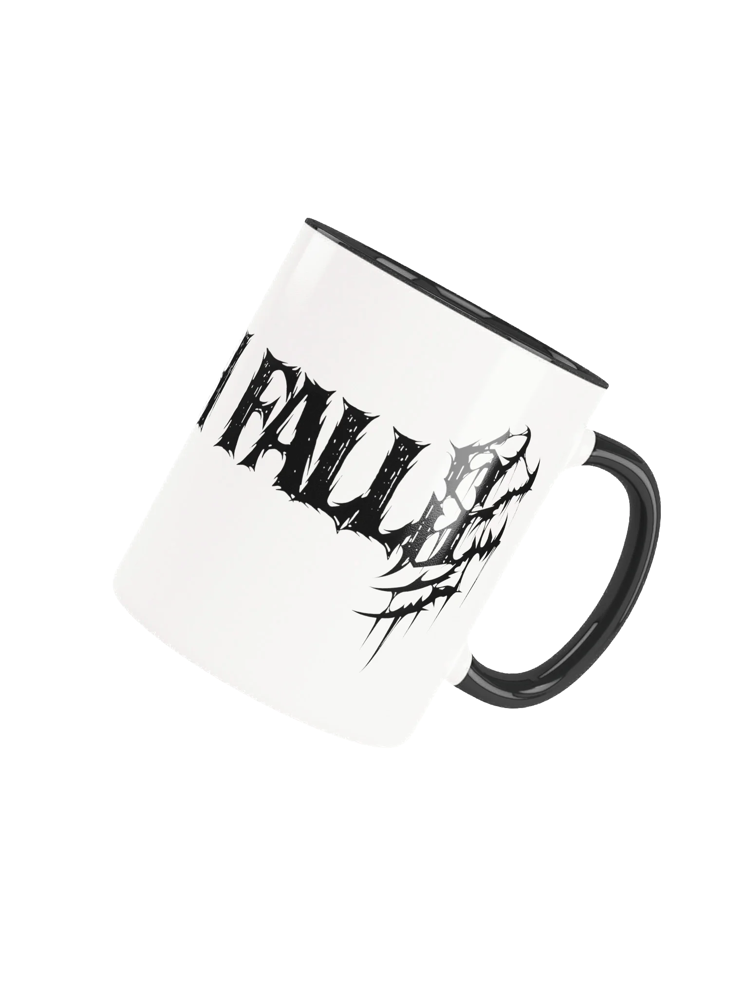 Ariah Falls Coffee Mug product image (7)