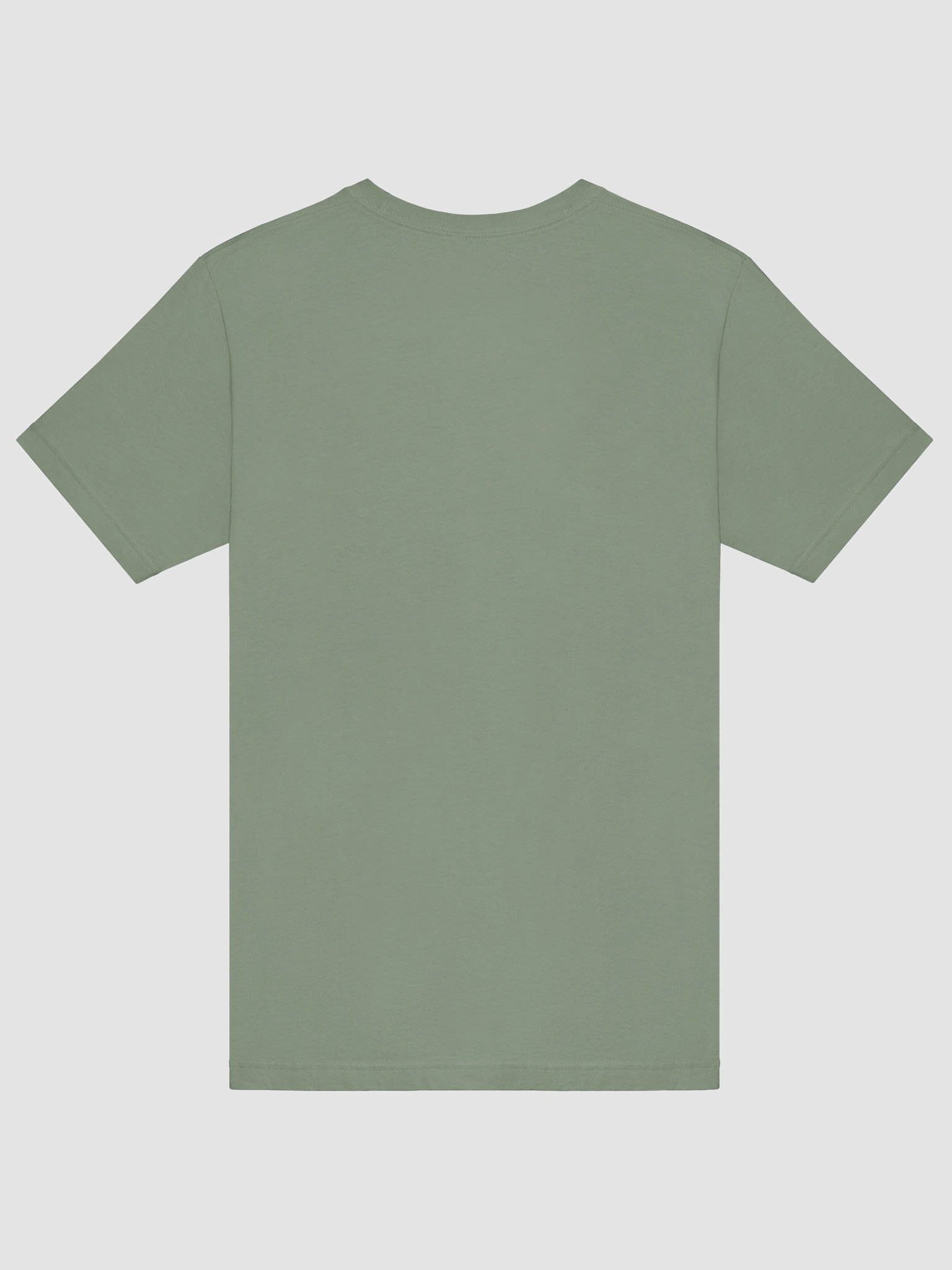 Keep Paul Weird Light Mode Tee product image (18)