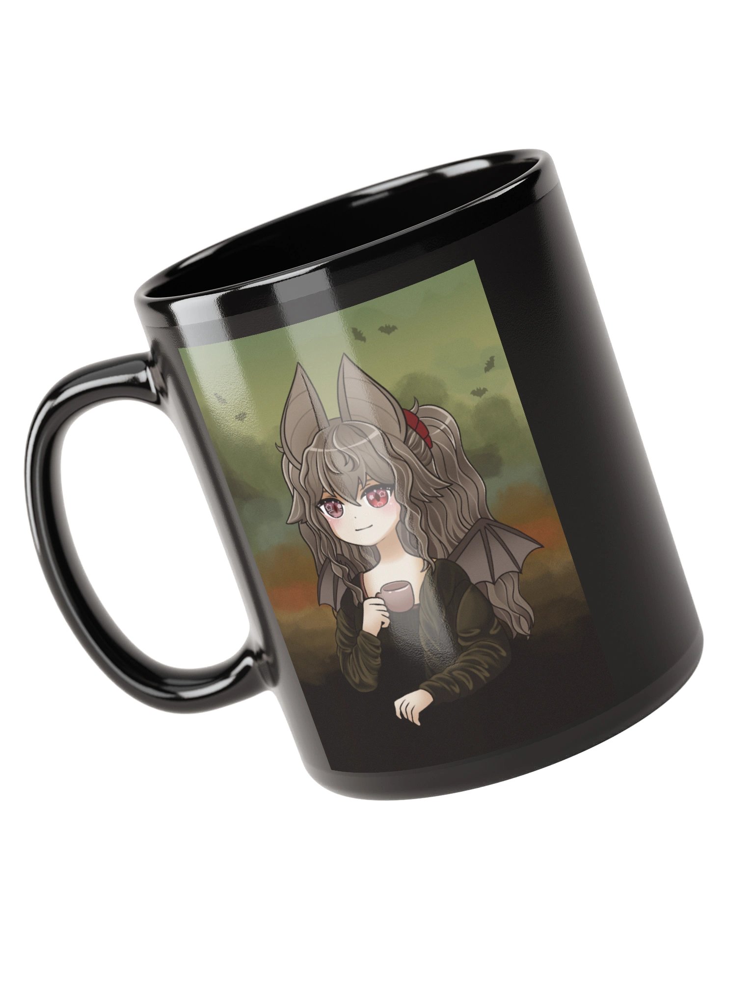 BattaLisa cup product image (6)