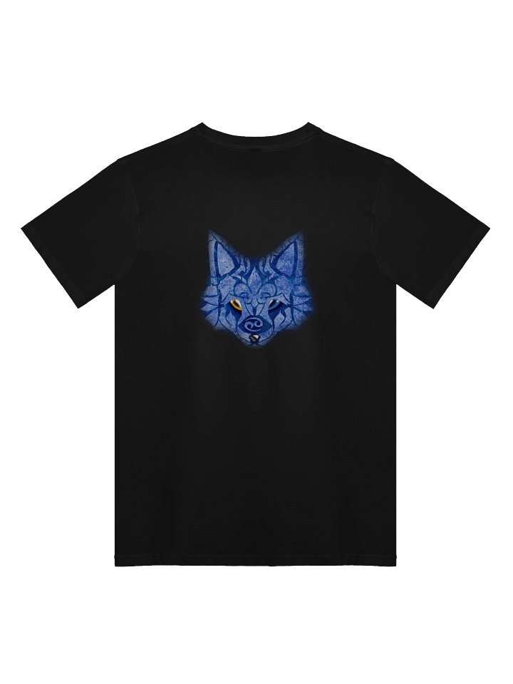 Icy's T-Shirt product image (2)