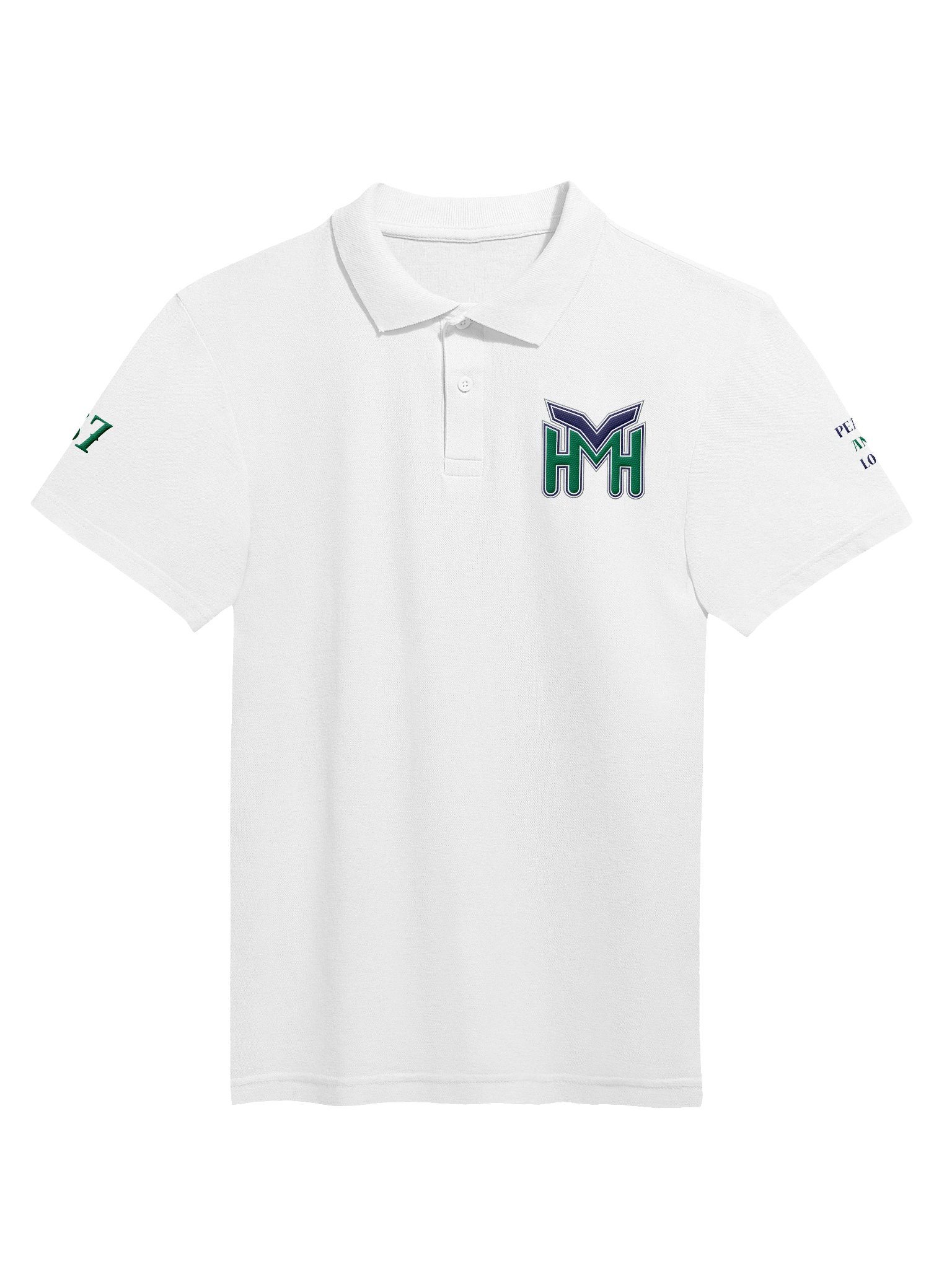 HMH Whaler product image (1)