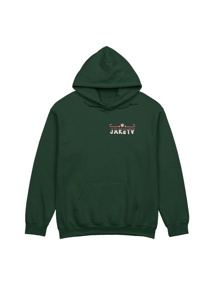 TIS THE SEASON BEER SWEATSHIRT product image (5)