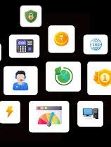Educational Software product image (4)