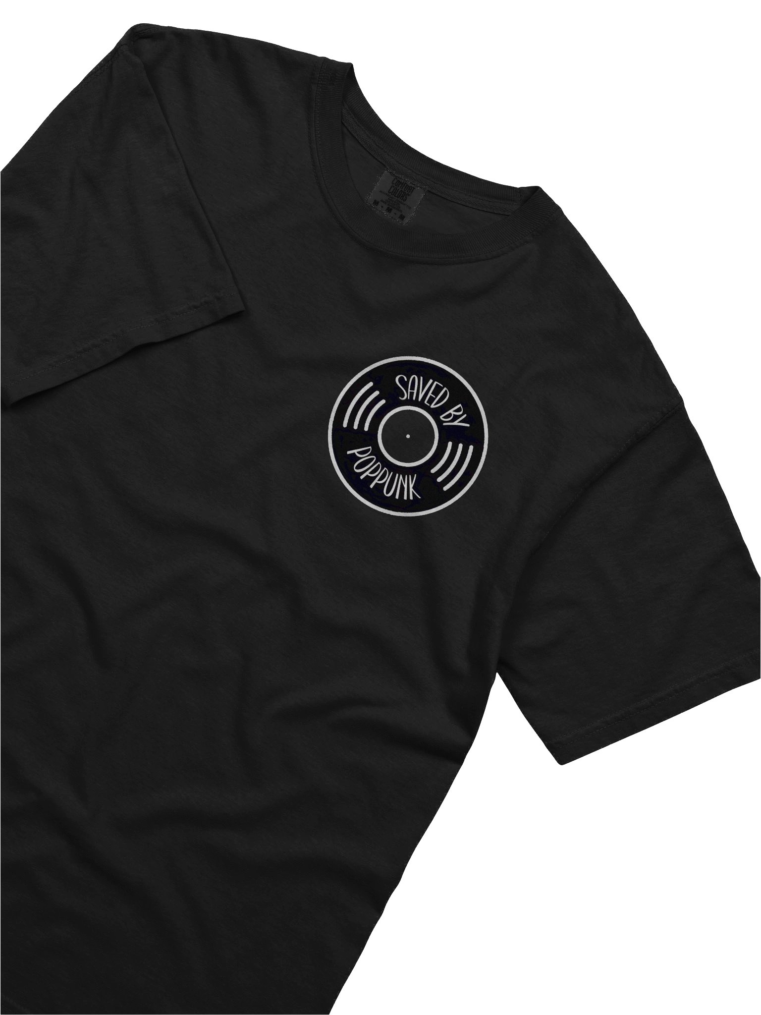 saved by poppunk product image (55)