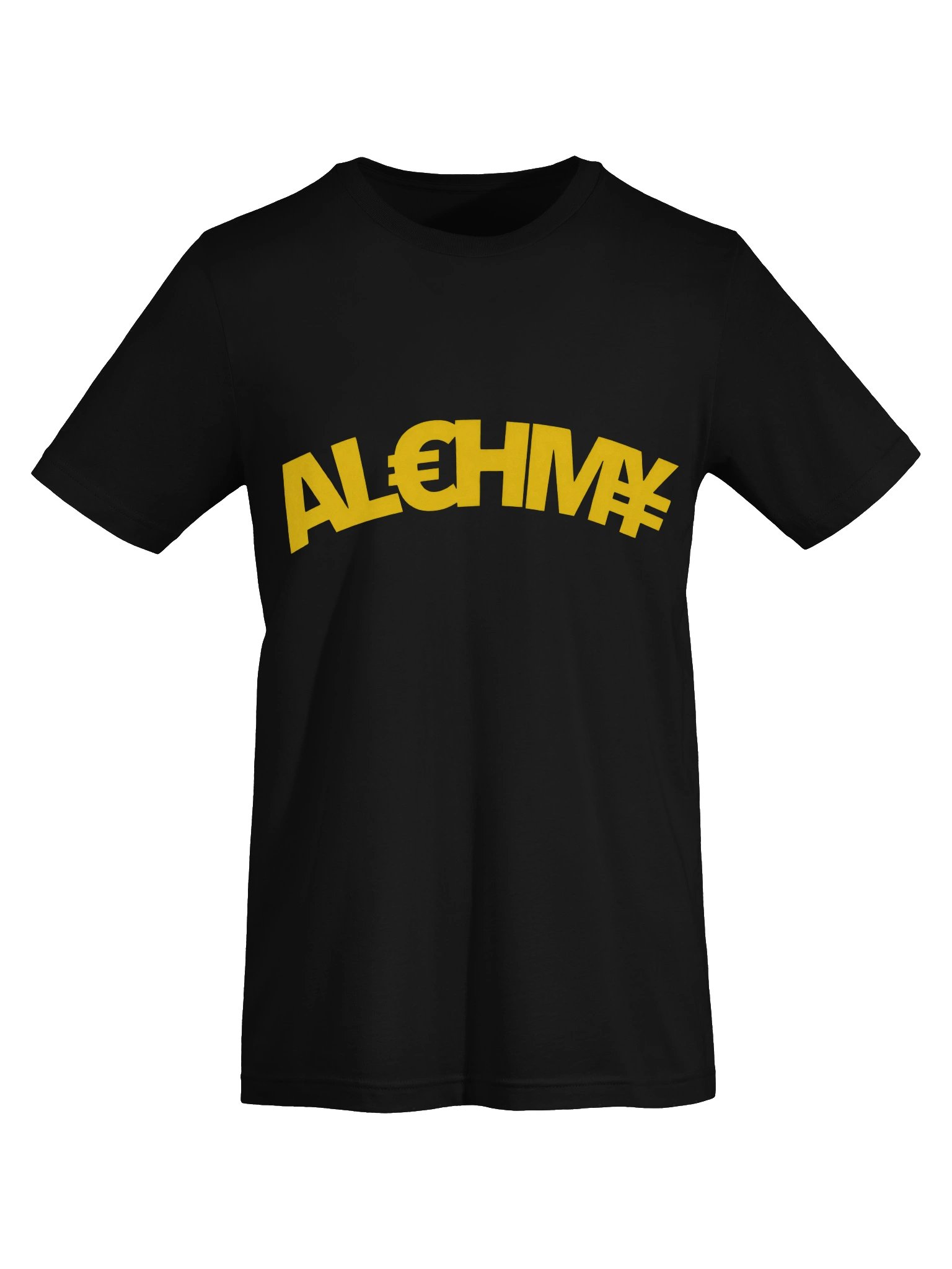 AL€HM¥ Midas Tee product image (5)
