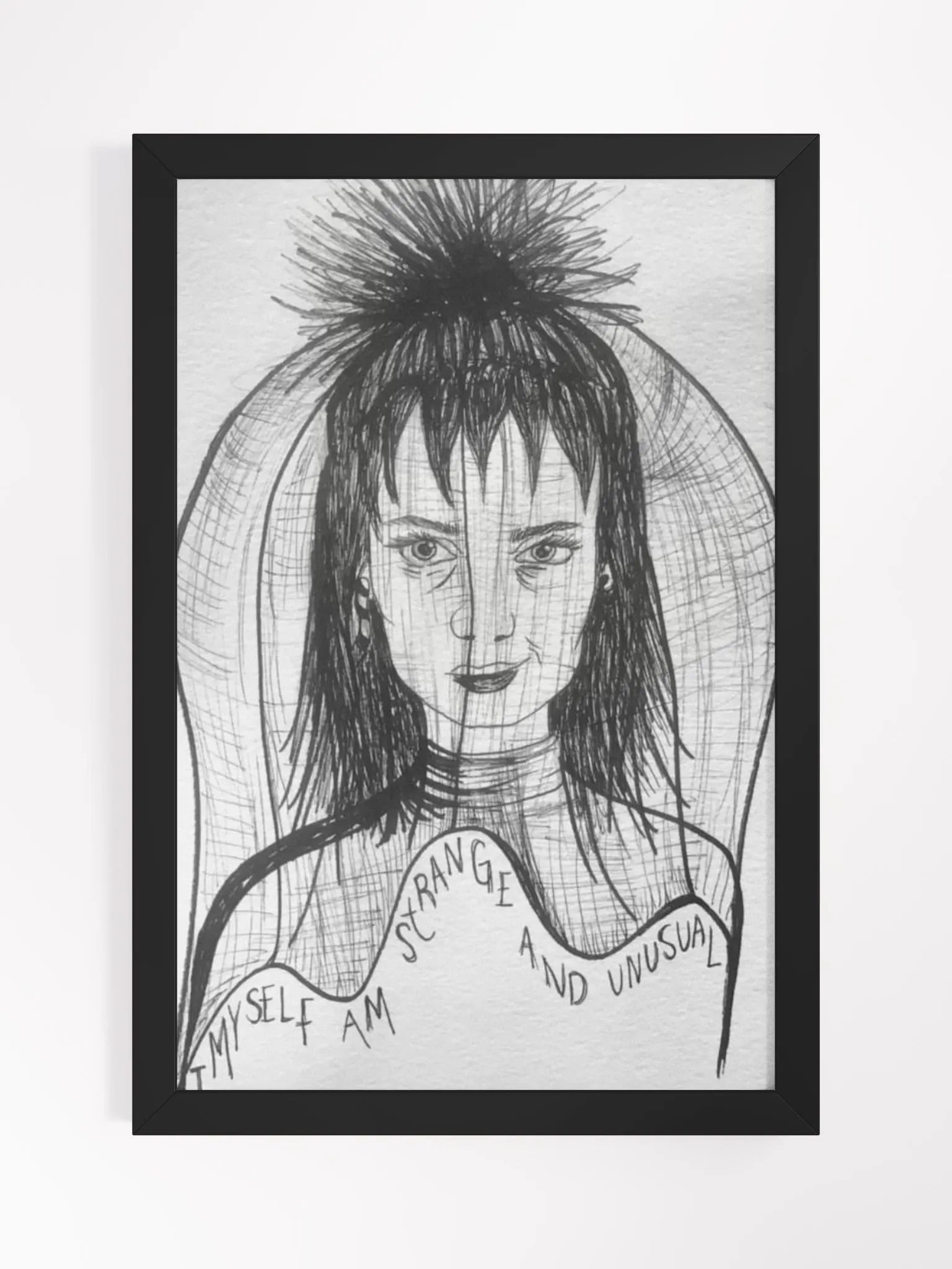 Beetle Juice product image (1)