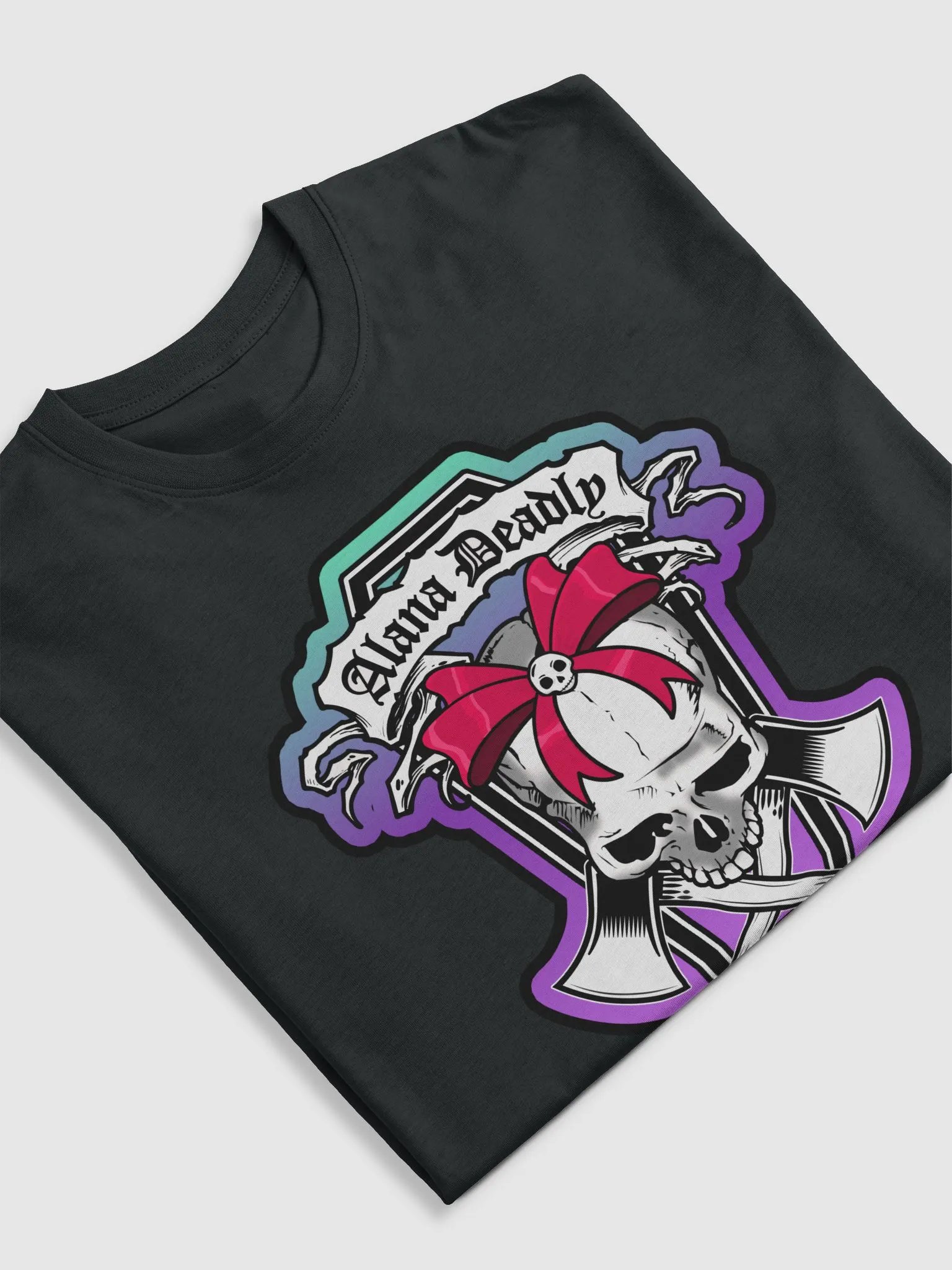 The OG T product image (20)