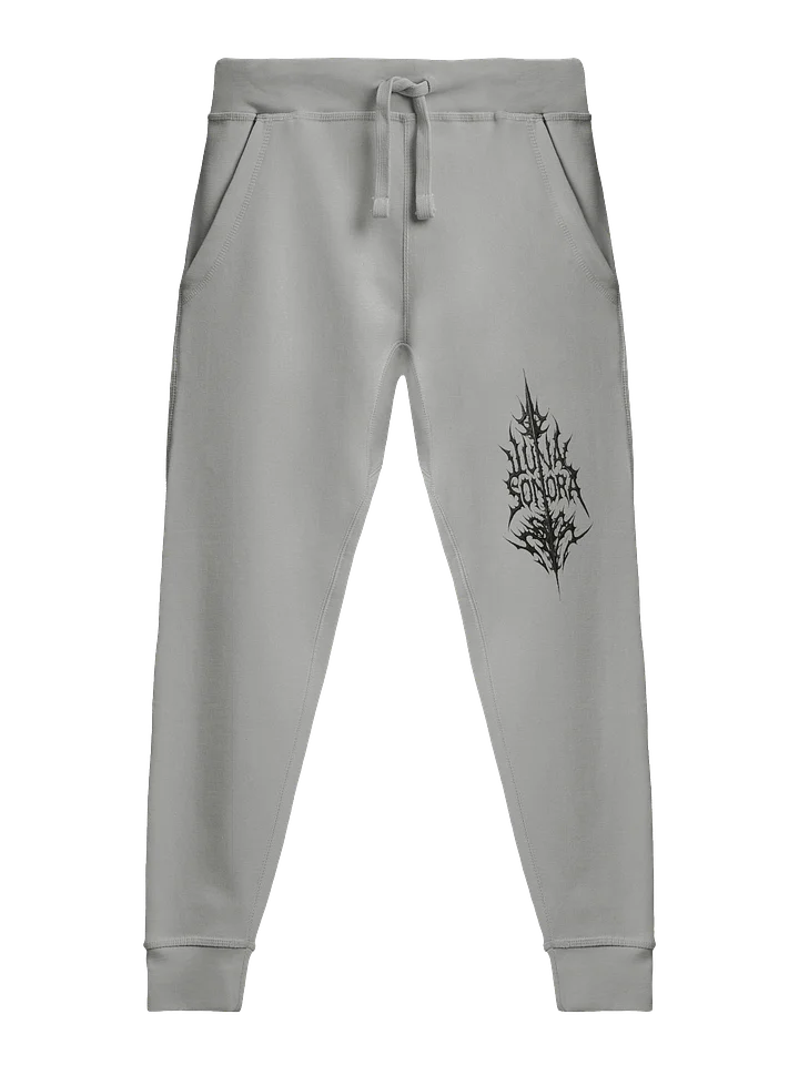 LS leg grinder (gray) product image (1)