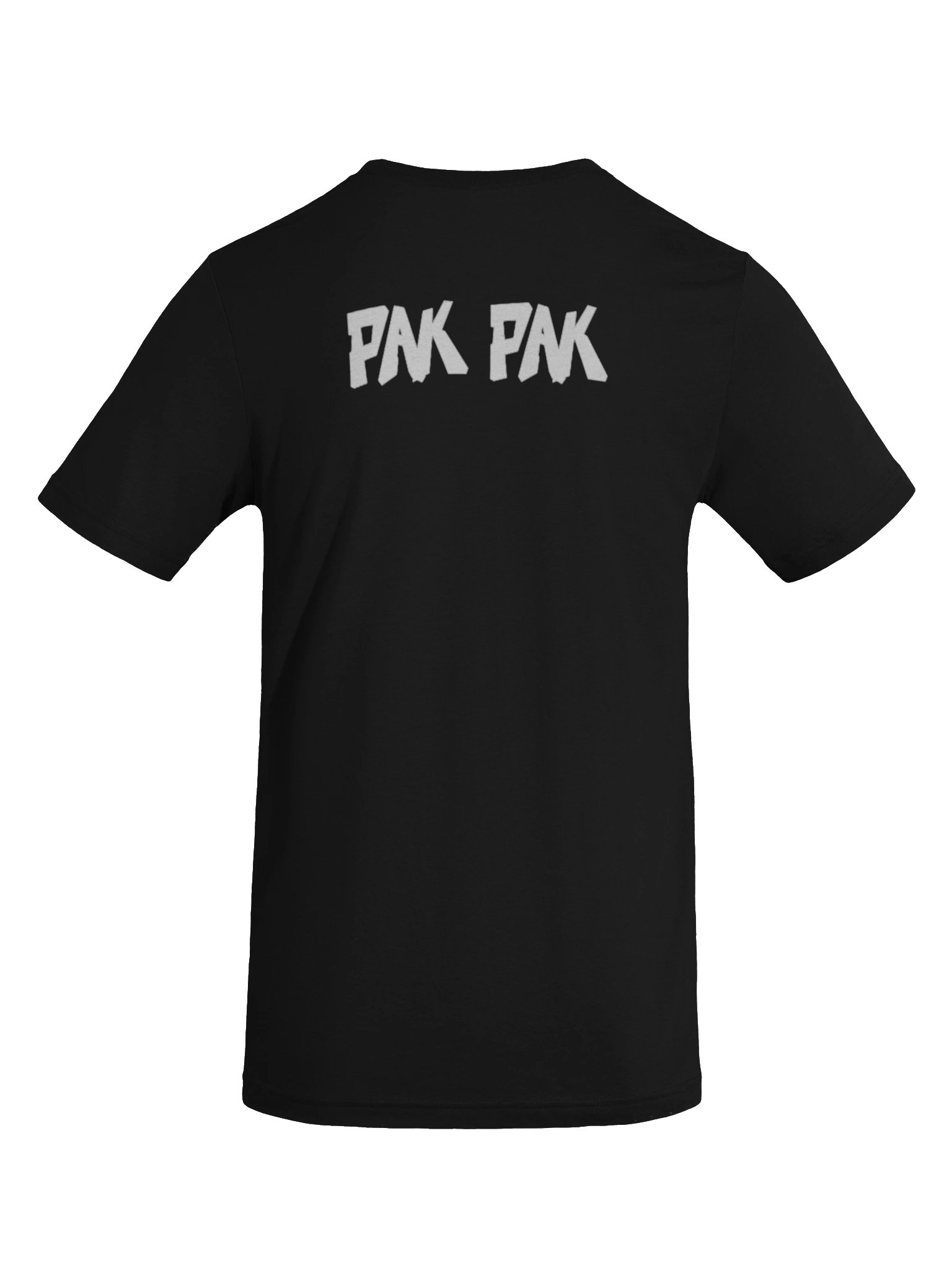 PROFILE PIC TEE product image (7)