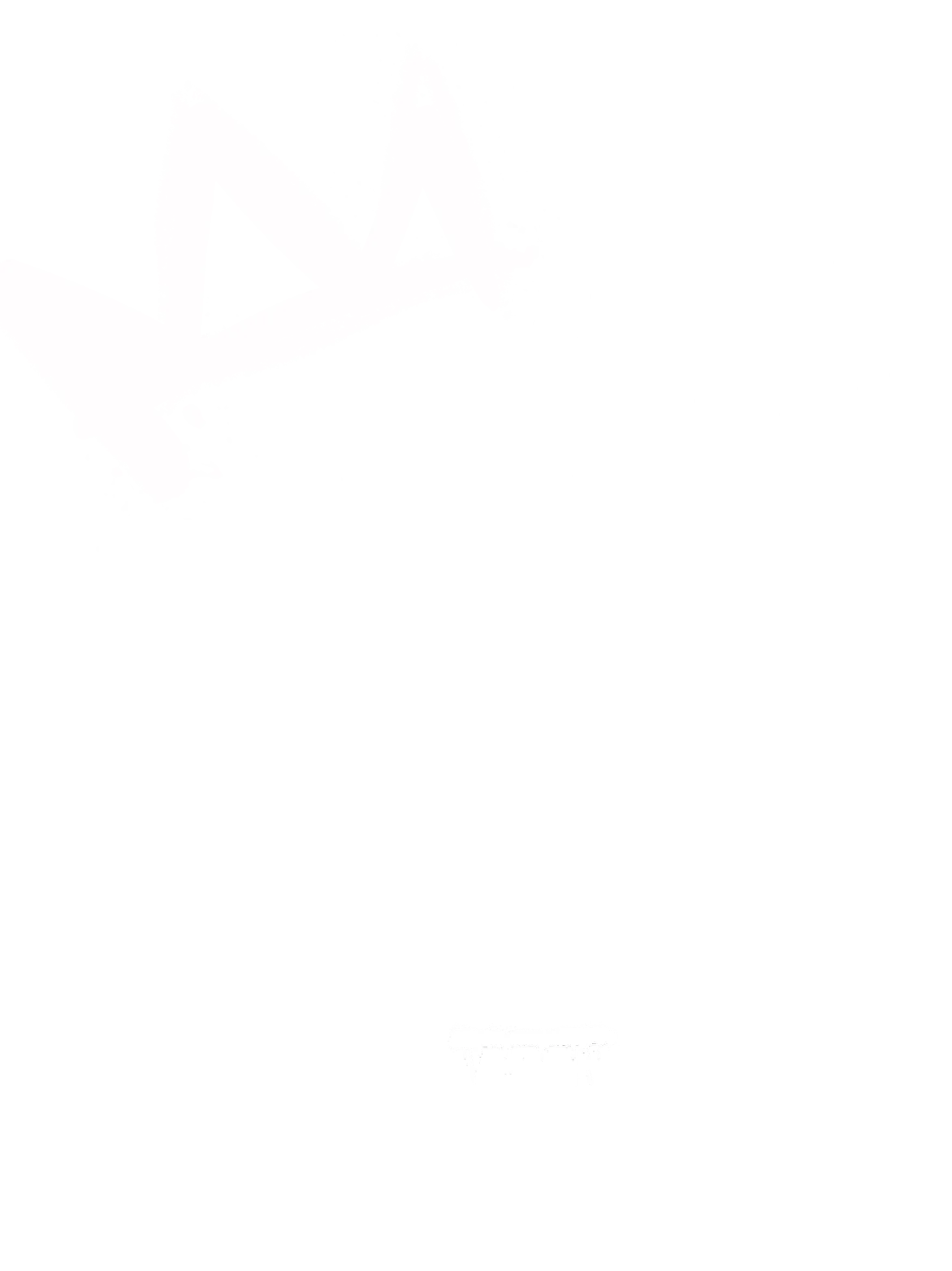 Don't Tell The Queen by Ray Kainz HD WAV product image (1)