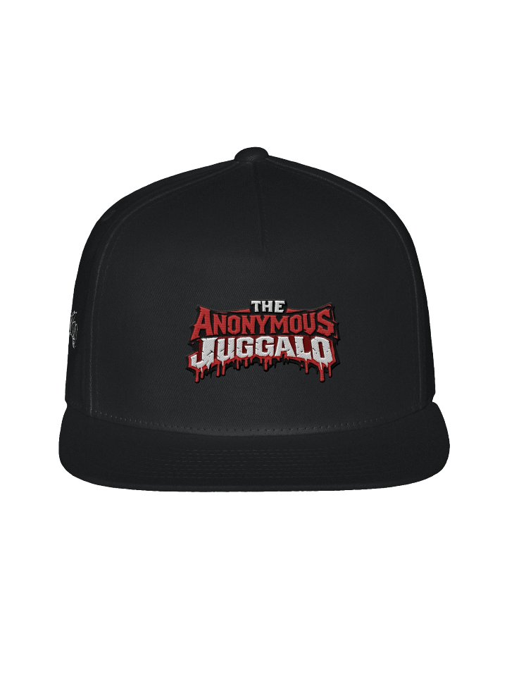 The Anonymous Juggalo.. product image (1)
