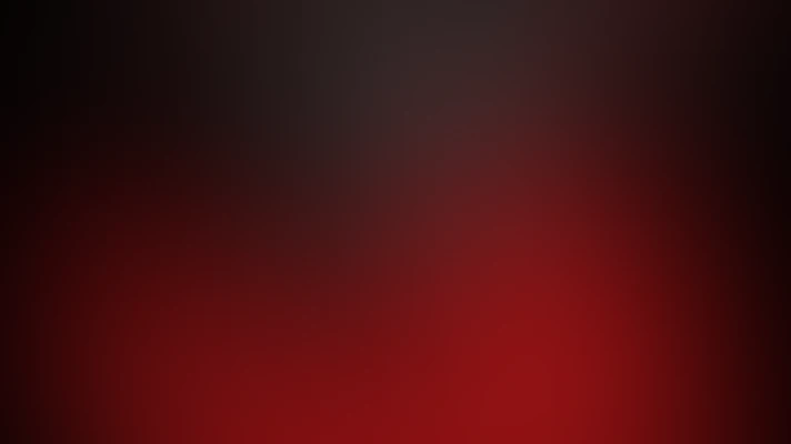 Audio thumbnail background
