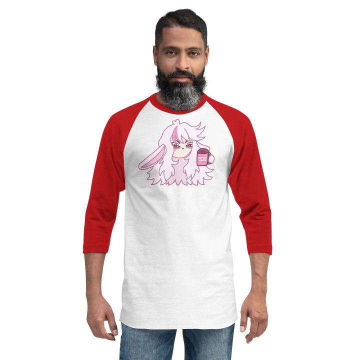 Copium Juice Shirt product image (2)