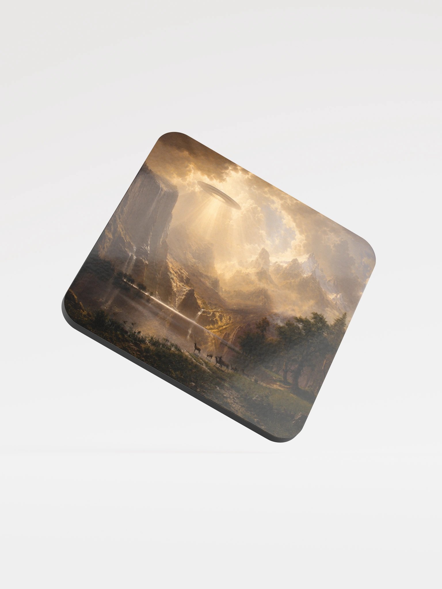 Coaster 8 product image (1)