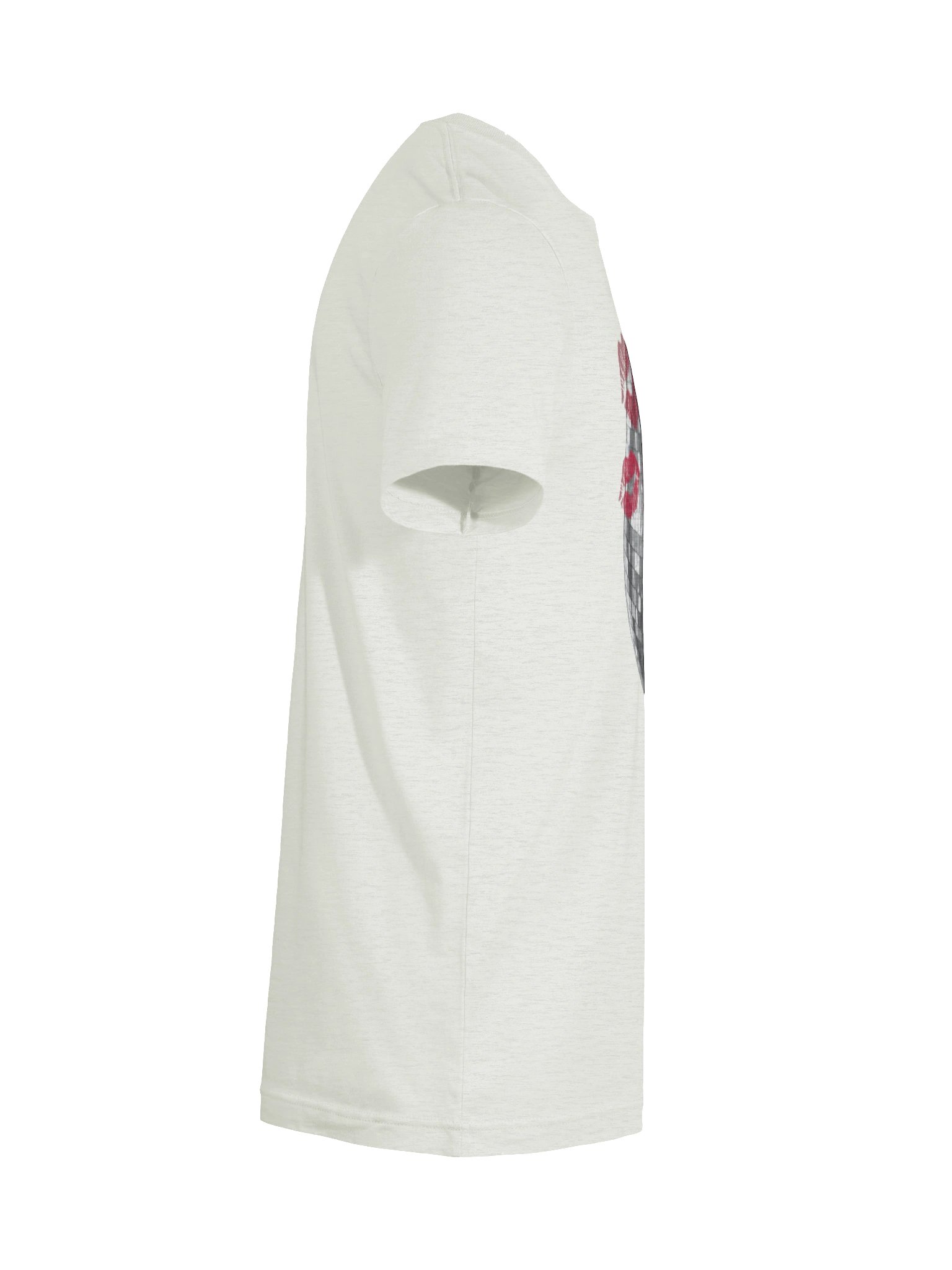HARRY STYLES TEE product image (40)