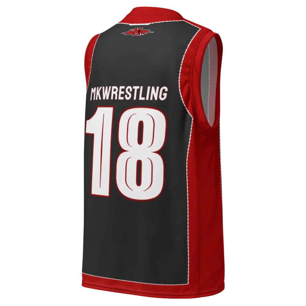 MKW Jersey product image (9)