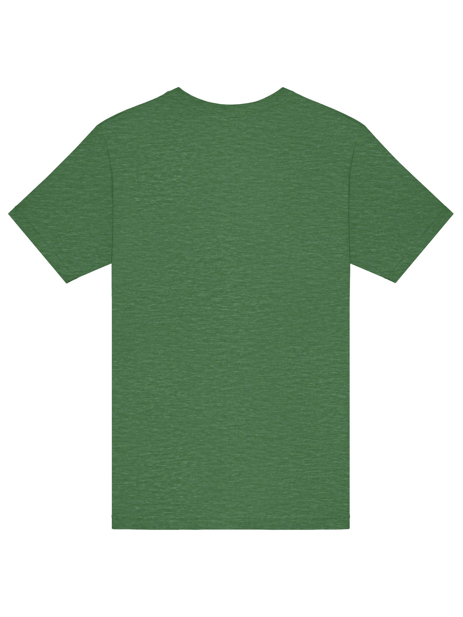 Turqoise Kat Skull Tee product image (6)