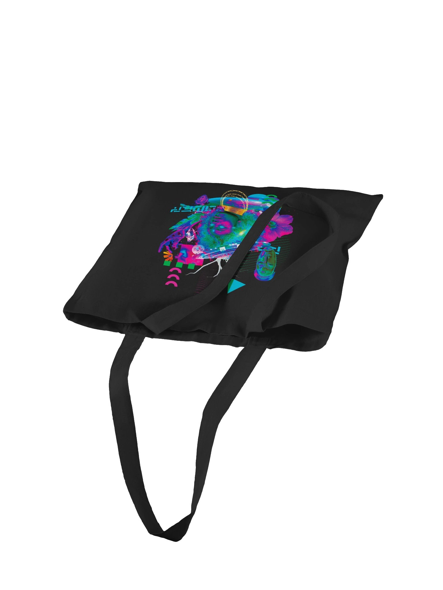 Zambarau Totebag product image (4)
