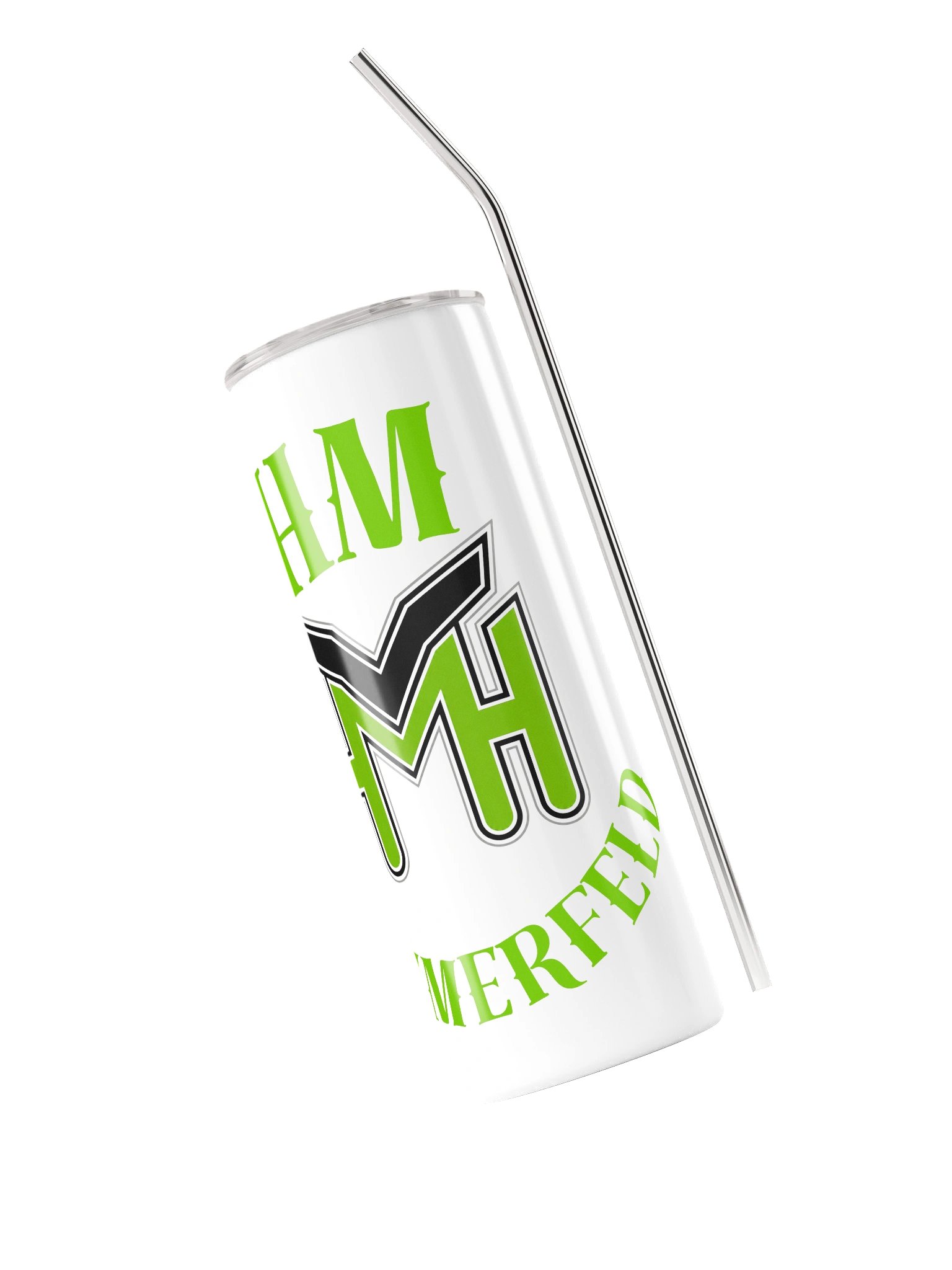 HMH Tumbler 6 product image (3)